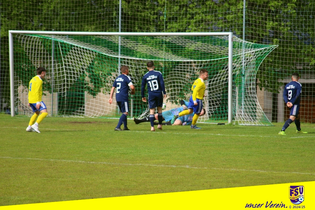 18.05.2025-15_30_18-IMG_1708-Saison-2024_25