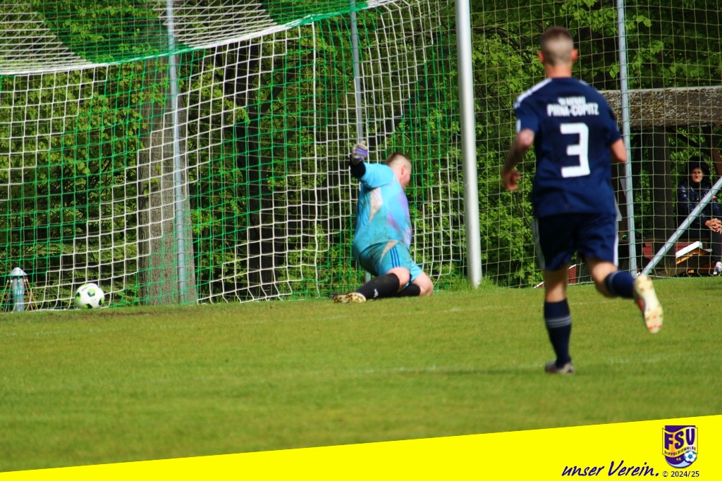 18.05.2025-15_30_31-IMG_5579-Saison-2024_25