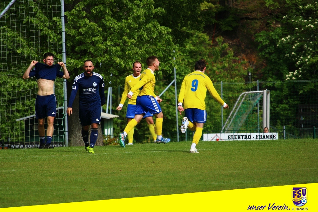 18.05.2025-15_30_33-IMG_5581-Saison-2024_25
