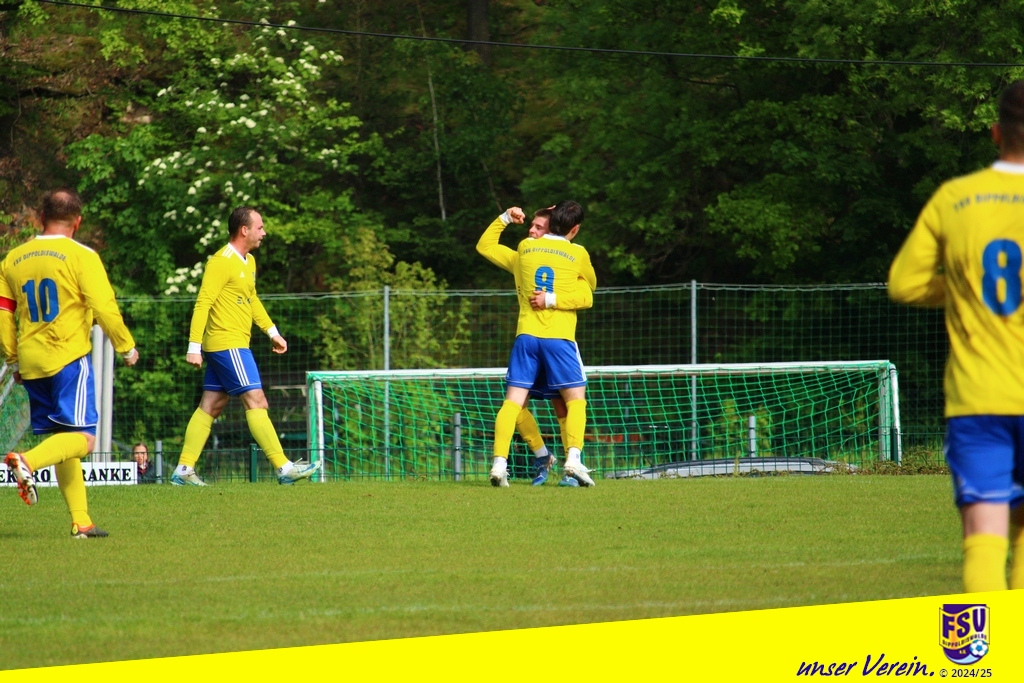18.05.2025-15_30_37-IMG_5584-Saison-2024_25