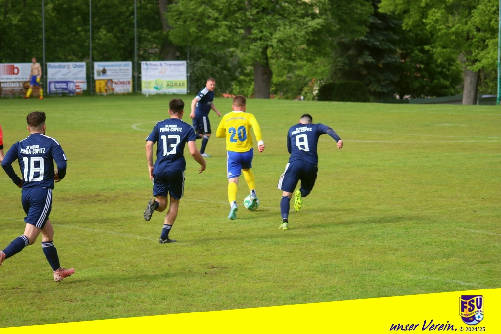 18.05.2025-15_35_44-IMG_1730-Saison-2024_25