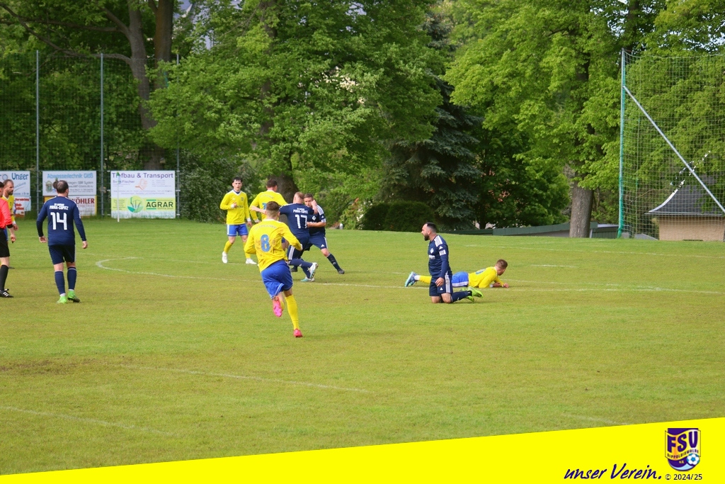 18.05.2025-15_35_51-IMG_1732-Saison-2024_25