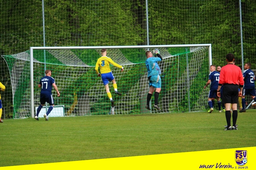 18.05.2025-15_37_12-IMG_5599-Saison-2024_25
