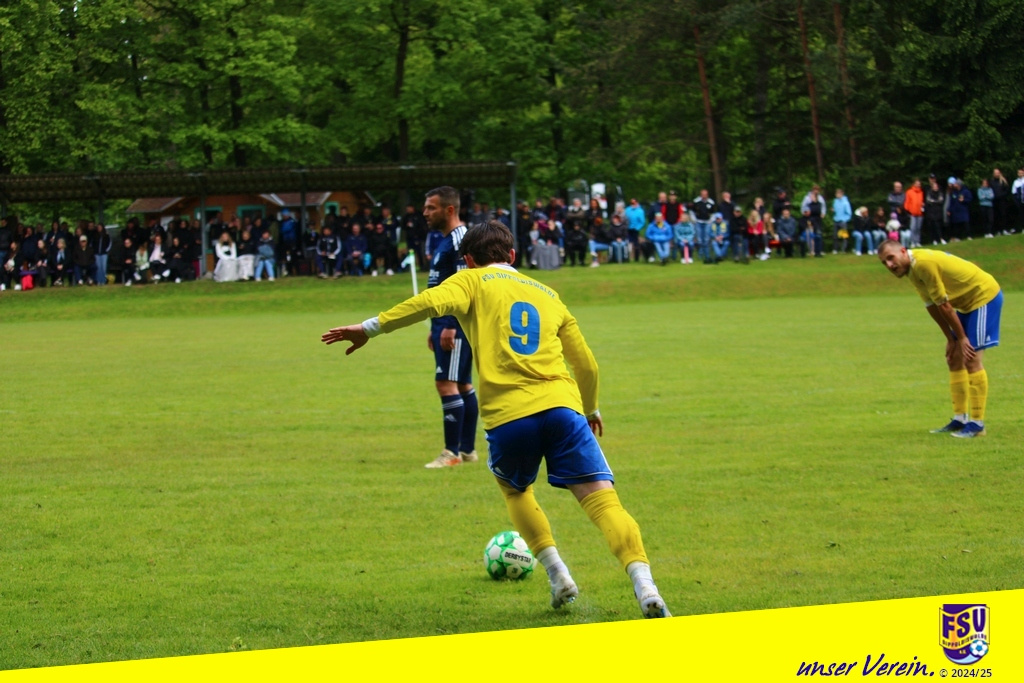 18.05.2025-15_45_28-IMG_5607-Saison-2024_25