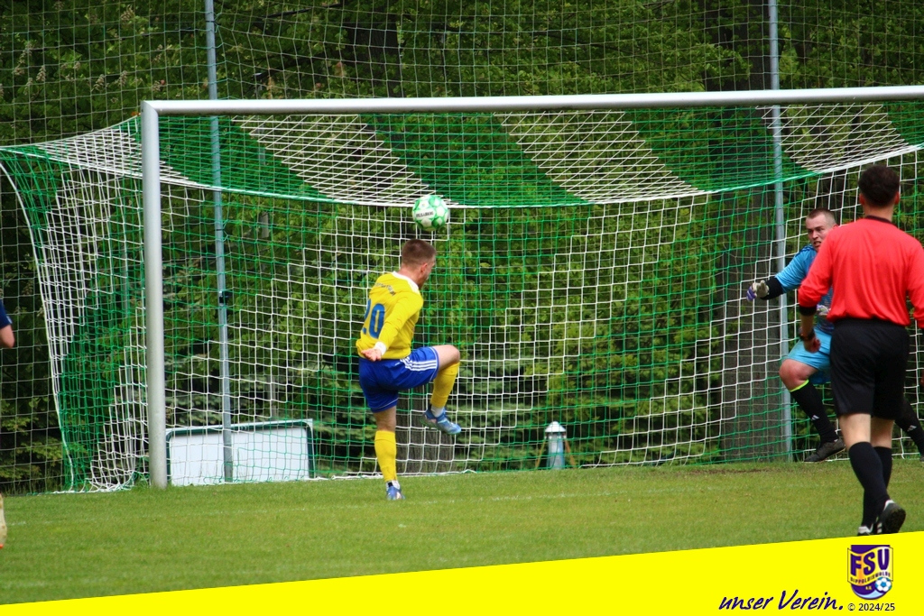 18.05.2025-15_45_34-IMG_5609-Saison-2024_25