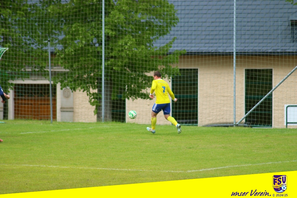 18.05.2025-15_46_18-IMG_1756-Saison-2024_25