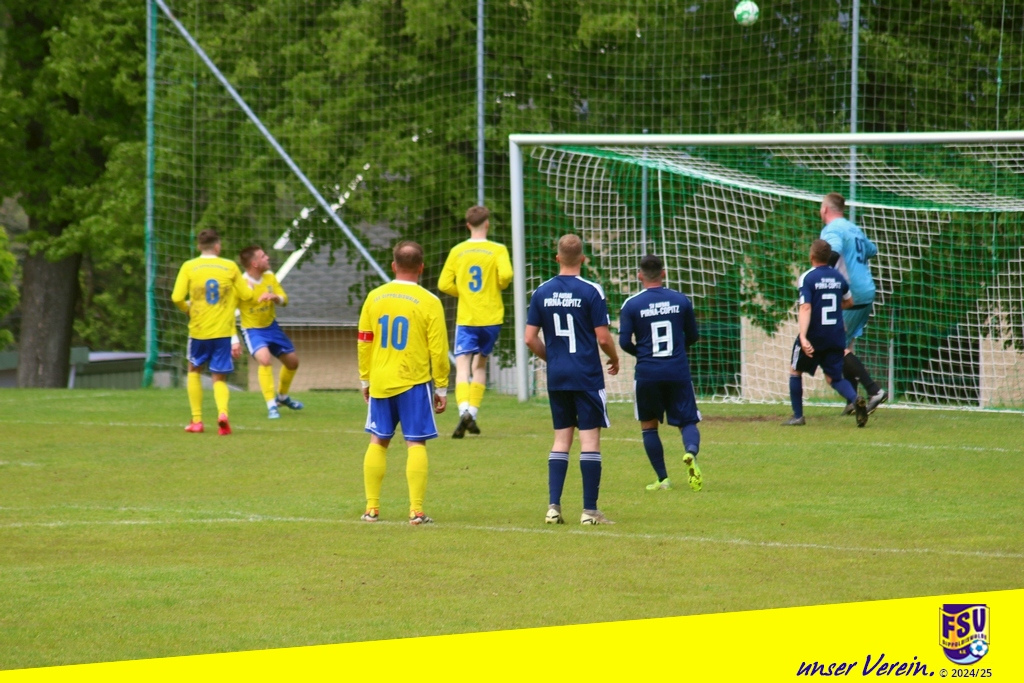 18.05.2025-15_46_20-IMG_1759-Saison-2024_25