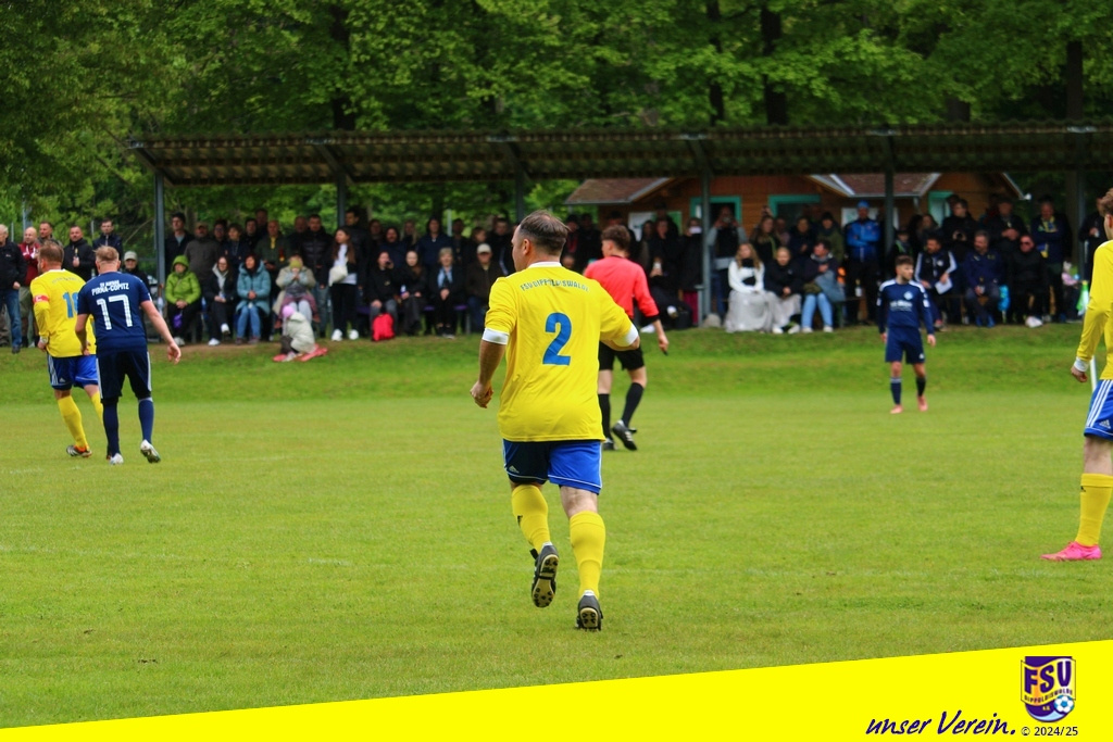18.05.2025-15_49_59-IMG_5616-Saison-2024_25