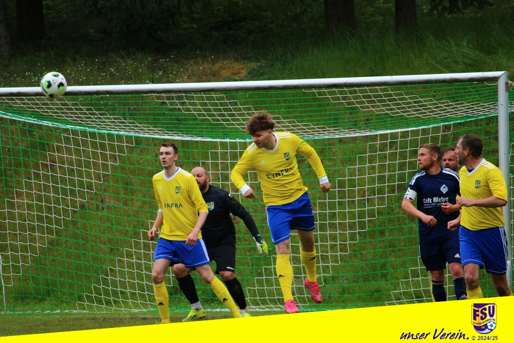 18.05.2025-15_51_25-IMG_5620-Saison-2024_25