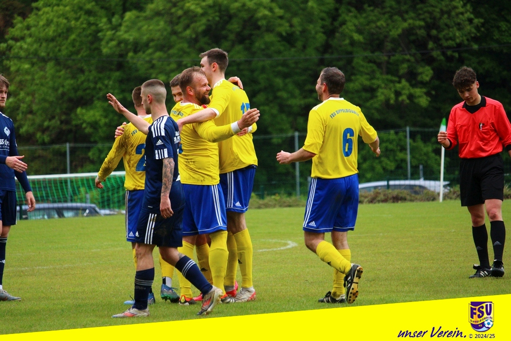 18.05.2025-15_52_44-IMG_5627-Saison-2024_25