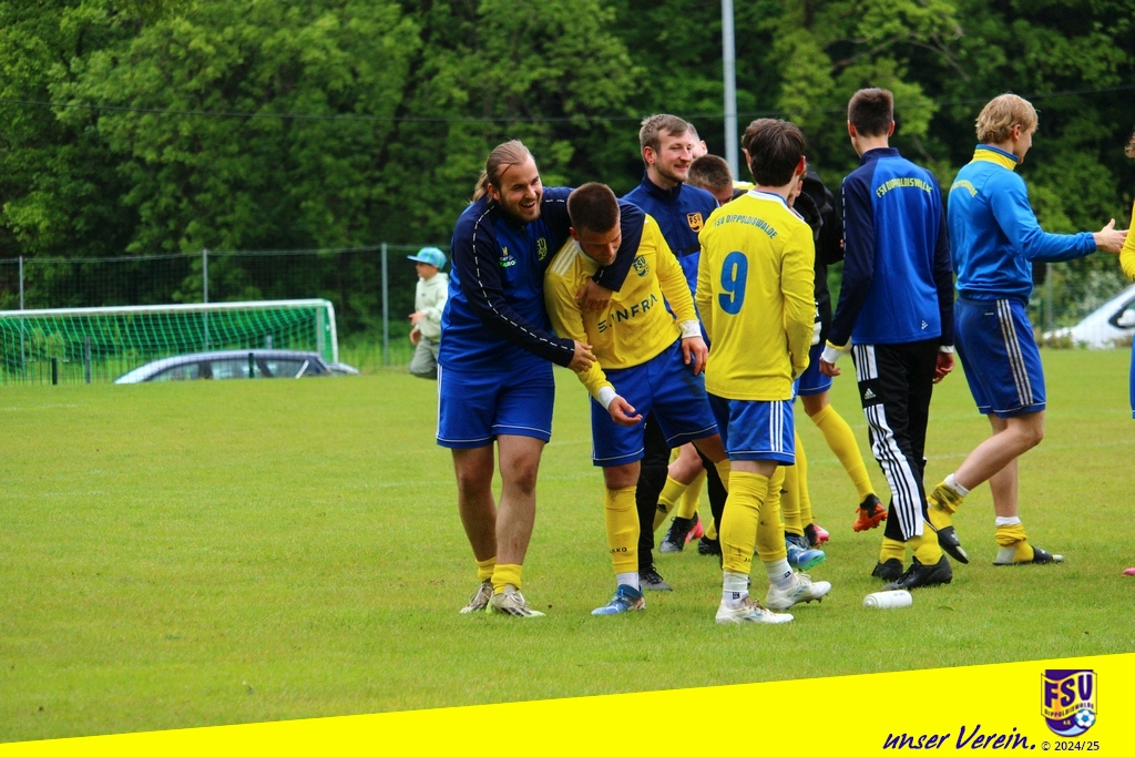 18.05.2025-15_53_27-IMG_5632-Saison-2024_25