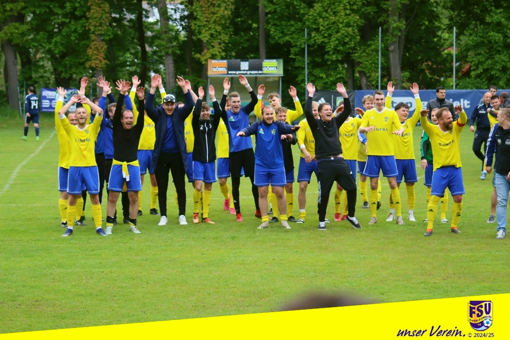 18.05.2025-15_55_15-IMG_1799-Saison-2024_25