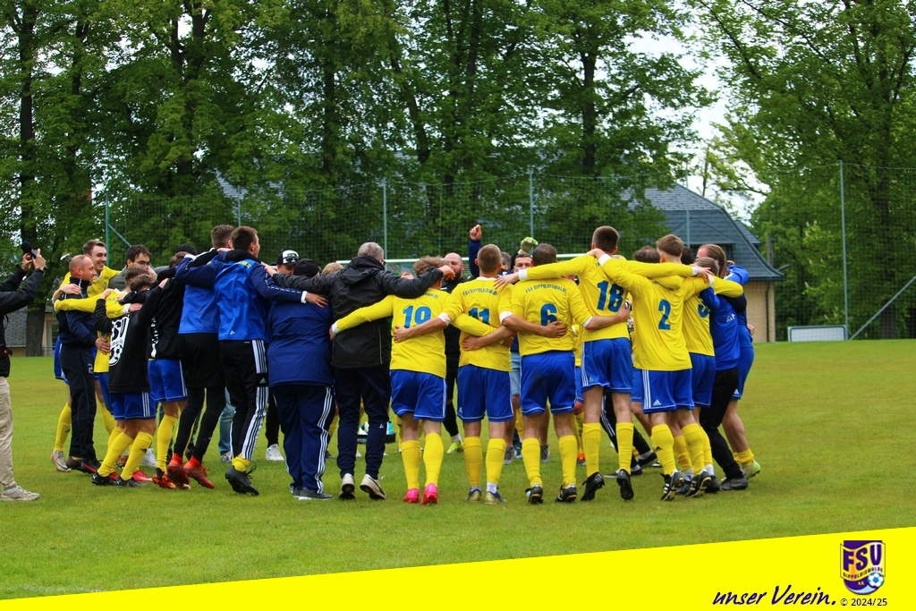 18.05.2025-15_56_01-IMG_5642-Saison-2024_25