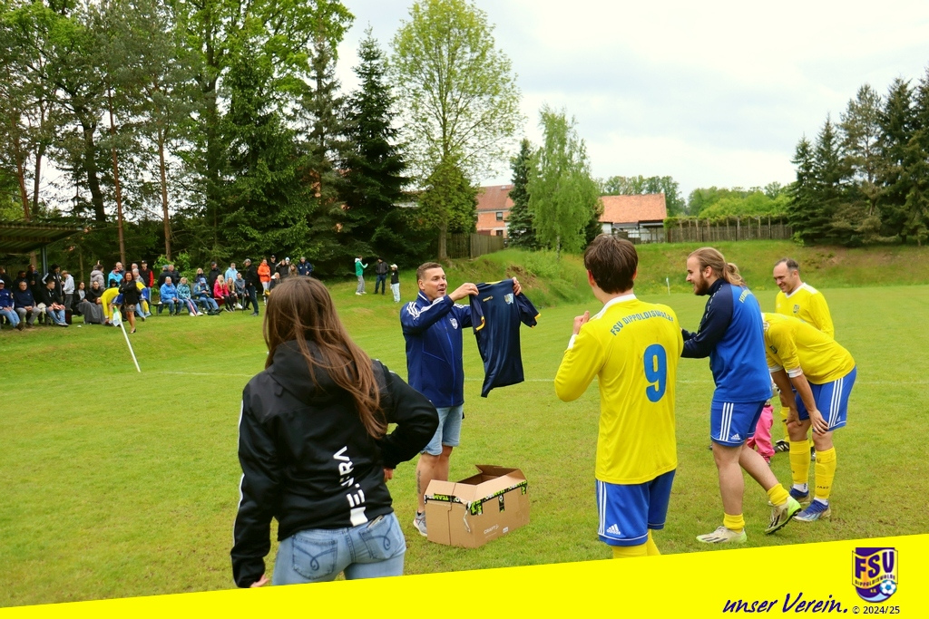 18.05.2025-15_57_54-IMG_1825-Saison-2024_25