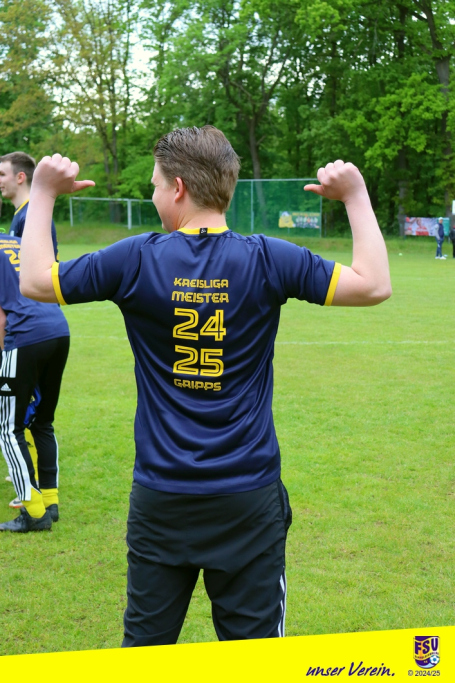 18.05.2025-16_00_20-IMG_1840-Saison-2024_25