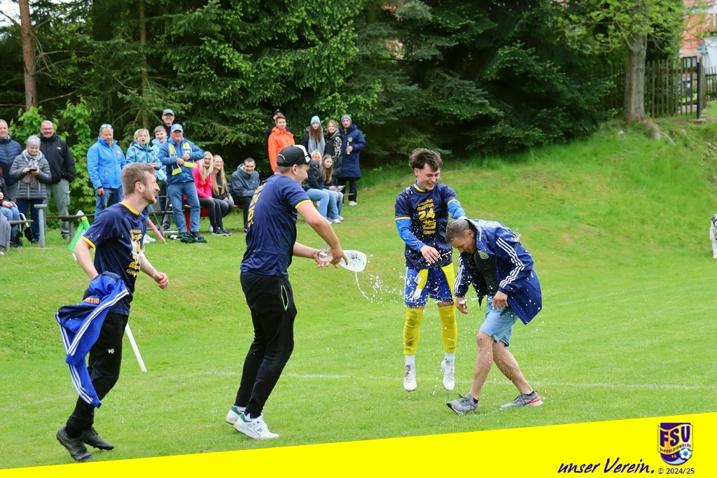 18.05.2025-16_02_21-IMG_1847-Saison-2024_25