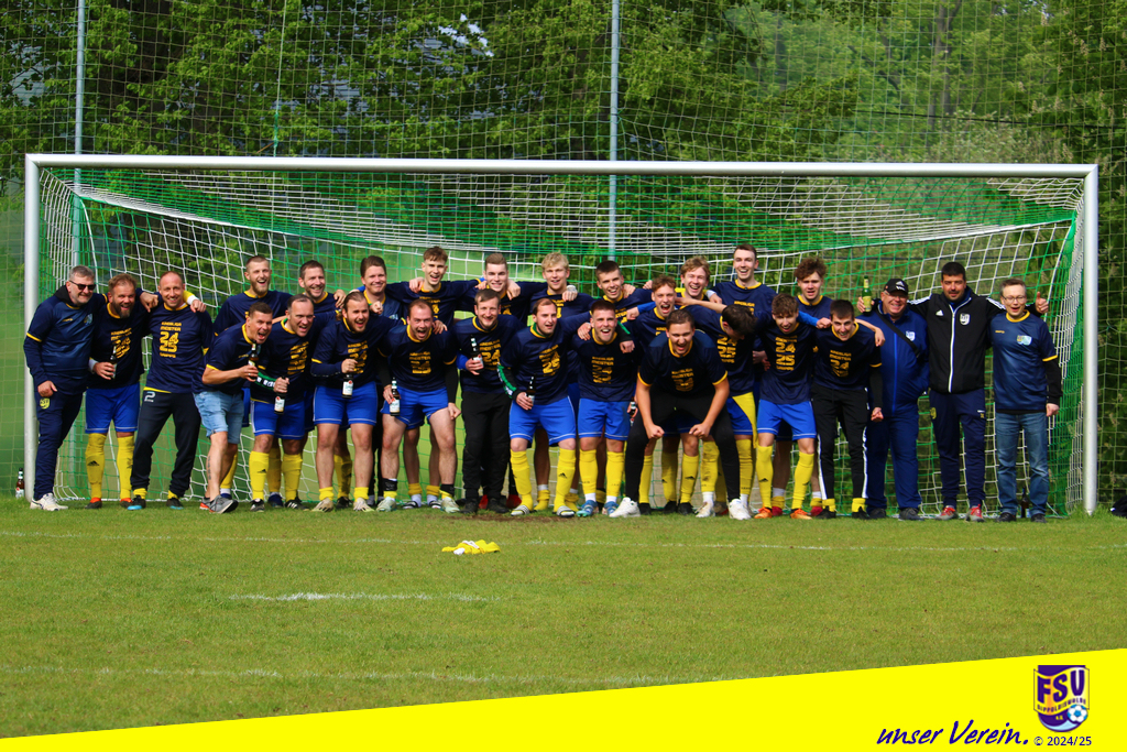 18.05.2025-16_23_14-IMG_5660_1-Saison-2024_25