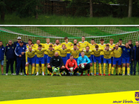 18.05.2025-13_44_10-IMG_5361_2-Saison-2024_25