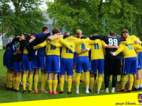 18.05.2025-13_57_16-IMG_5375-Saison-2024_25