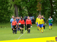 18.05.2025-13_59_46-IMG_1452-Saison-2024_25