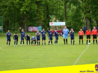 18.05.2025-14_00_06-IMG_1455-Saison-2024_25