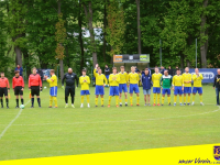 18.05.2025-14_00_08-IMG_1456-Saison-2024_25