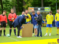 18.05.2025-14_01_06-IMG_1464-Saison-2024_25