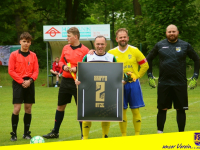 18.05.2025-14_01_48-IMG_1471-Saison-2024_25