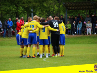 18.05.2025-14_01_53-IMG_5387-Saison-2024_25