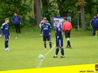 18.05.2025-14_02_47-IMG_1472-Saison-2024_25