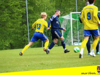 18.05.2025-14_07_36-IMG_5399-Saison-2024_25