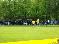 18.05.2025-14_09_29-IMG_5402-Saison-2024_25