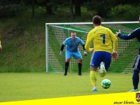 18.05.2025-14_11_42-IMG_5414-Saison-2024_25