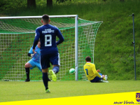 18.05.2025-14_11_46-IMG_5415-Saison-2024_25