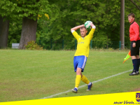 18.05.2025-14_12_12-IMG_1489-Saison-2024_25