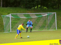 18.05.2025-14_13_12-IMG_1500-Saison-2024_25