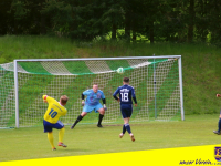 18.05.2025-14_13_13-IMG_1501-Saison-2024_25