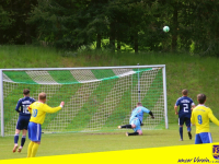 18.05.2025-14_13_14-IMG_1502-Saison-2024_25