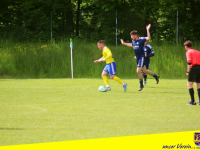 18.05.2025-14_13_59-IMG_1508-Saison-2024_25