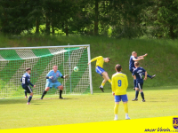 18.05.2025-14_14_20-IMG_1510-Saison-2024_25