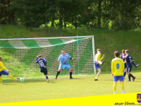 18.05.2025-14_14_20-IMG_1511-Saison-2024_25