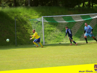 18.05.2025-14_14_21-IMG_1512-Saison-2024_25