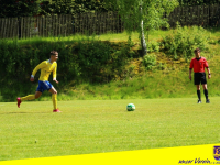 18.05.2025-14_15_19-IMG_5422-Saison-2024_25