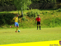 18.05.2025-14_15_19-IMG_5424-Saison-2024_25