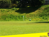 18.05.2025-14_15_20-IMG_5425-Saison-2024_25