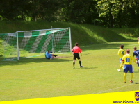 18.05.2025-14_16_06-IMG_1520-Saison-2024_25