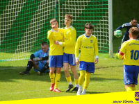 18.05.2025-14_16_11-IMG_1526-Saison-2024_25