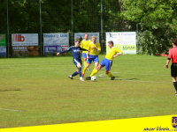 18.05.2025-14_23_58-IMG_1546-Saison-2024_25