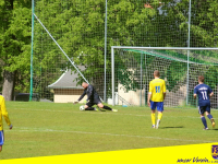 18.05.2025-14_24_00-IMG_1548-Saison-2024_25