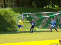 18.05.2025-14_24_48-IMG_1549-Saison-2024_25